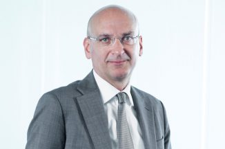 Loiola, Alcatel Lucent, l’inarrestabile trasformazione dell’economia