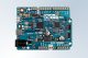 Arduino Zero Pro