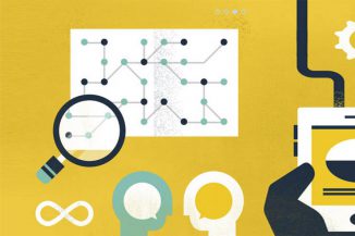 CA Technologies e BT, accesso sicuro con Assure Cloud Identity