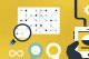 CA Technologies e BT, accesso sicuro con Assure Cloud Identity