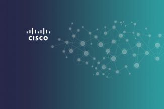 Cisco, l’Internet of Everything e la trasformazione dei processi