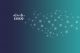 Cisco, l’Internet of Everything e la trasformazione dei processi