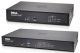 Dell SonicWALL serie TZ, firewall ad alte prestazioni
