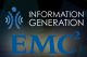 EMC, benvenuti nell’era dell’Information Generation