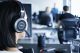 Jabra e l’importanza della unified communication