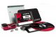 Kingston Digital KC310, SSD di classe business con capacità di 960 GByte