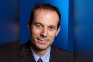 Kroll Ontrack, intervista al Senior Marketing Project Manager Massimo Mazza