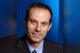 Kroll Ontrack, intervista al Senior Marketing Project Manager Massimo Mazza