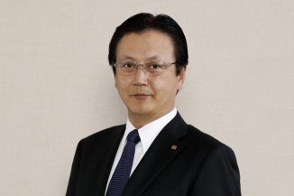 Takashi Kuki è il nuovo Presidente di Kyocera Document Solutions