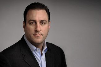 Blue Coat Global Intelligence Network, efficace contro le minacce