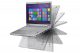 Panasonic Toughbook CF-MX4, business all’ennesima potenza