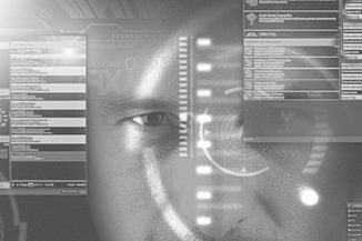RSA Security Analytics, sicurezza dall’infrastruttura al cloud