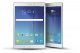 Samsung svela il nuovo tablet Galaxy Tab A