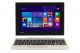 Toshiba Satellite Click Mini L9W, ora disponibile in Italia