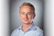 VMware, la filosofia dell’Executive VP Bill Fathers