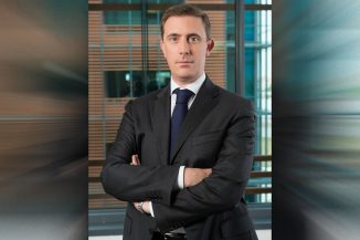Xerox e la nascita dell’agente virtuale