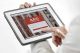 AEG MoniUPS, il sistema di monitoraggio universale per UPS