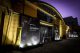 Asus Zensation, mobilità sofisticata alla Milan Design Week