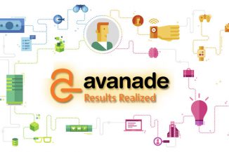Avanade “Technology Vision”, le aziende digitali e lo sviluppo futuro