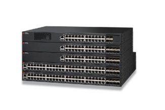 L’offerta Effortless Network per le Campus LAN di Brocade