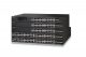 L’offerta Effortless Network per le Campus LAN di Brocade