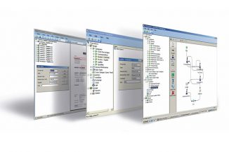 Canon Therefore Online, gestione e ottimizzazione dei processi documentali
