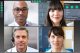 Citrix GoToMeeting, personalizzare e semplificare i meeting