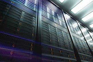 Citrix supporta OpenStack