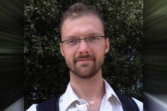 Cyberspionaggio globale, intervistiamo Michael Shalyt di Check Point