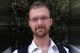 Cyberspionaggio globale, intervistiamo Michael Shalyt di Check Point