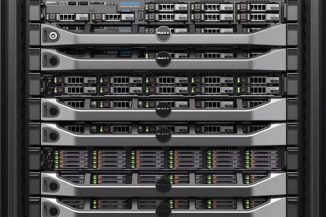 Dell e Red Hat, ecco la nuova offerta OpenStack private-cloud