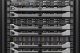 Dell e Red Hat, ecco la nuova offerta OpenStack private-cloud