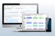 L'analisi delle prestazioni di app mobili di Dynatrace