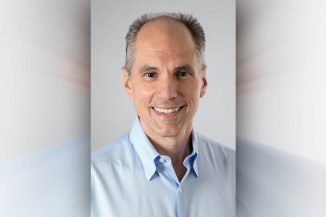 Manuel Rivelo nominato nuovo CEO di F5 Networks