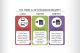 F5 Networks, le “tre C” della Web App Security