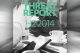 F-Secure Threat Report, ransomware in forte aumento
