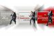 Fujitsu supporta il canale con le nuove Fujitsu Selections