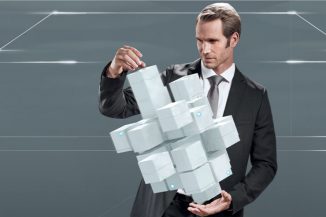 Fujitsu PRIMEFLEX, sistemi integrati per infrastrutture SAP