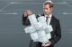 Fujitsu PRIMEFLEX, sistemi integrati per infrastrutture SAP