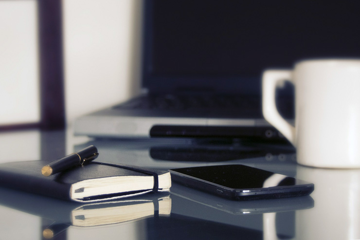 Stampa, gestione documentale e dematerializzazione