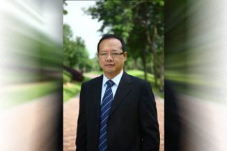 Vincent Pang è il nuovo Presidente Huawei per l’Europa Occidentale