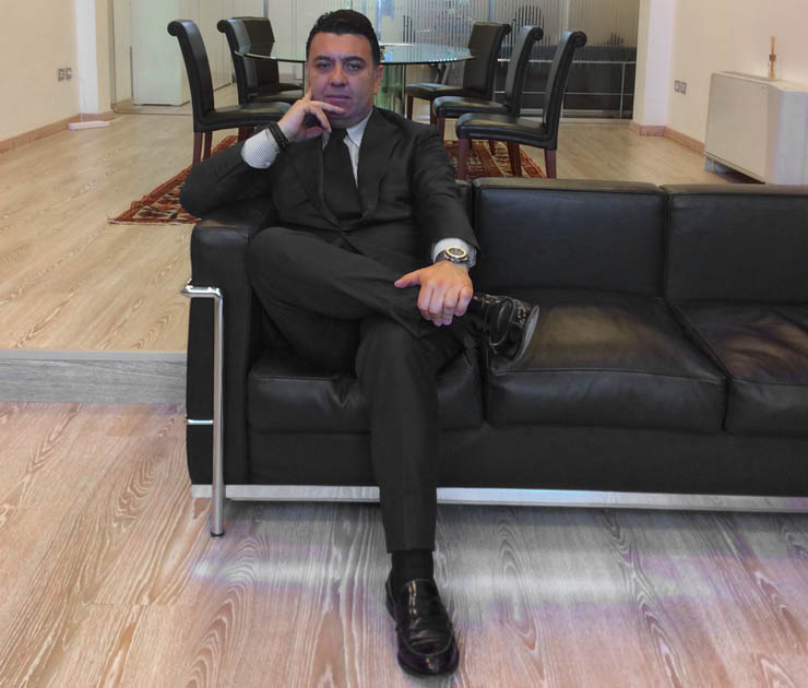 Innovaway, servizi e soluzioni di valore per il mercato internazionale