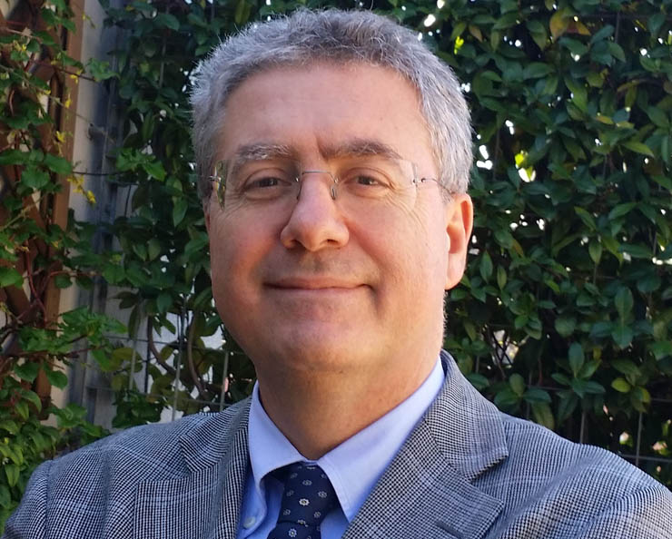 Innovaway, servizi e soluzioni di valore per il mercato internazionale