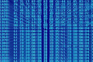Kaspersky Lab, l’evoluzione dei cryptomalware