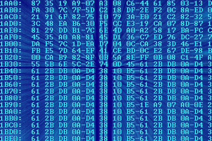 Kaspersky Lab, l’evoluzione dei cryptomalware