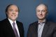 Lenovo nomina due nuovi Presidenti per il Nord America e l’EMEA