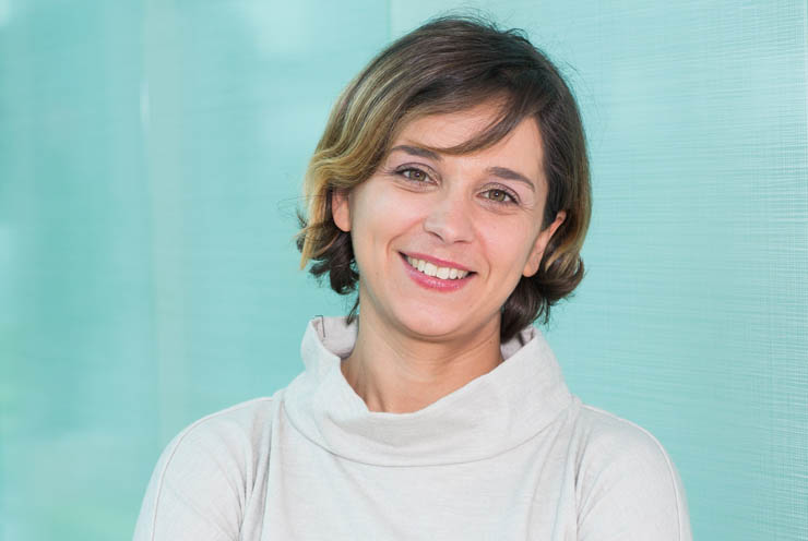 Microsoft sviluppa la strategia Mobile First, Cloud First