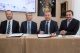 Microsoft ed STMicroelectronics, insieme per l’Internet of Things