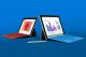 Microsoft Surface 3, dieci ore di autonomia con le CPU Atom x7