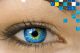 NEC SpectraView II, calibrazione colore professionale